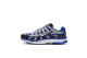 Nike P 6000 (CD6404-400) blau 1