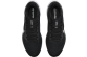 Nike Pegasus 41 Air Zoom (FD2722-002) schwarz 6