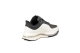 Nike Pegasus Premium SP Sail (IR2166-001) blanc 4