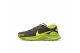 Nike Pegasus Trail 3 GTX (do6728-200) grün 1