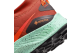 Nike Pegasus Trail 3 Gore Tex (DC8793-800) rot 4