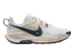 Nike Pegasus Trail 5 (DV3865-102) weiss 5