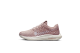 Nike Pegasus Turbo Next Nature (DM3414-600) pink 1