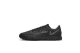 Nike Phantom GT2 Pro TF (DC0768-001) schwarz 1
