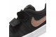 Nike Pico 5 (AR4162-007) schwarz 6