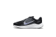 Nike Quest 5 (DD9291-001) schwarz 1