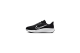 Nike Quest 6 (FD6033/001) schwarz 5