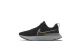Nike React Infinity Run Flyknit 2 (CT2357-009) schwarz 1
