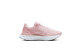 Nike React Infinity Run Flyknit 3 (DD3024-600) pink 3