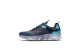 Nike React Live (CV1772-400) blau 1