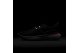 Nike React Miler 2 (CW7121-006) schwarz 4