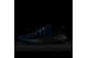 Nike React Miler 2 (CW7121-402) blau 4