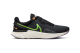 Nike React Miler 3 (DD0490-005) schwarz 1