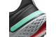 Nike React Miler (CW1777-013) schwarz 6
