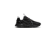 Nike React Vision (DJ4616-001) schwarz 5