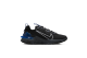 Nike React Vision (DV6491-001) schwarz 3