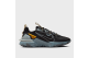 Nike React Vision (HQ3819-001) schwarz 6