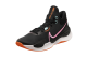 Nike Renew Elevate 3 (DD9304-007) schwarz 6