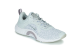 Nike Renew In Season TR 11 Premium (DA8309-005) grau 6