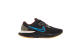 Nike Renew Run 2 Photo Blue (CU3504-002) schwarz 5