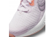 Nike Renew Run 2 (CW3259-504) pink 4