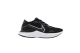 Nike Renew Run (CK6357-002) schwarz 6