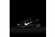 Nike Reposto GS (DA3260-012) schwarz 6