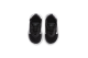 Nike Reposto (DA3267-012) schwarz 3