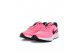 Nike Revolution 5 (BQ5671-602) pink 6
