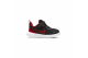 Nike Revolution 5 (TD) (BQ5673-017) schwarz 1