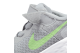 Nike Revolution 6 (DD1094-009) grau 6