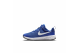 Nike Revolution 6 (DD1095-411) blau 1