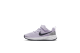 Nike Revolution 6 (DD1095-500) lila 1