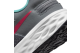 Nike Revolution 6 FlyEase (DD1114-006) grau 4