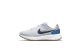 Nike Revolution 6 Next Nature (DC3728-009) grau 1