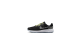 Nike Revolution 6 NN JP (DV3181-001) schwarz 5