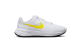 Nike Revolution 6 Next Nature (DC3729-105) weiss 2