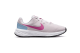 Nike Revolution 6 (DD1096-600) bianco 5