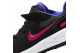 Nike Revolution 6 SE (DD1103-013) schwarz 6