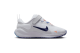Nike Revolution 7 Next Nature SE (FN4989-100) branco 5