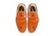 Nike Romaleos 4 (CD3463-801) orange 4