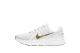 Nike Run Swift 2 (CU3528-010) bianco 2