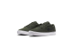 Nike SB Chron 2 (DM3493-300) grün 2