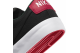 Nike SB Zoom Blazer Low Pro GT Premium (DN2443-001) schwarz 6