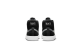 Nike Zoom Blazer Mid Premium SB (DA8854-001) schwarz 5