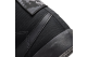 Nike Blazer Mid Premium SB Zoom (DC8903-002) schwarz 6