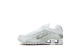 Nike Shox R4 (104265-131) weiss 6