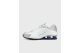 Nike Shox R4 (HQ1988-102) weiss 5