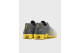 Nike Shox R4 SE Citron (IH3397-078) grau 5