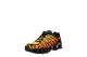 Nike Shox TL (AV3595-004) orange 2